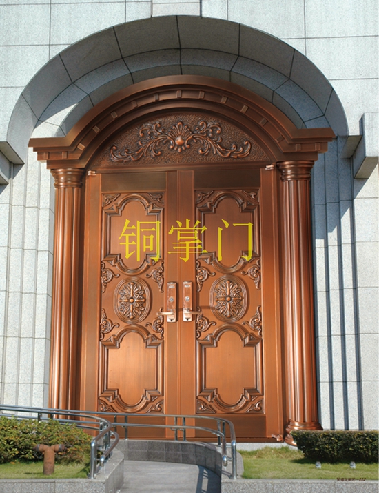 香蕉视频污污污的正确保养居然是这样的.