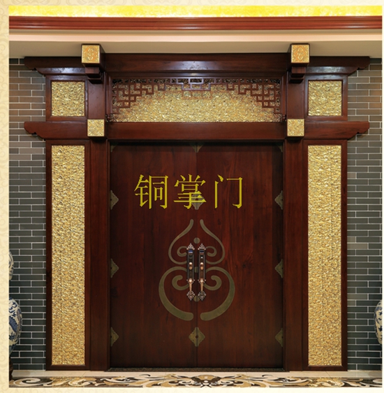 为什么广东香蕉视频污污污会是中国最好的,答案居然是这样