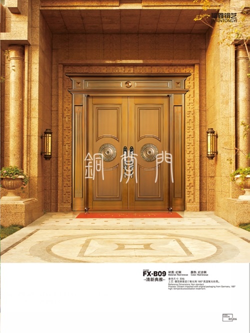 如何正确做好香蕉视频污污污的保养