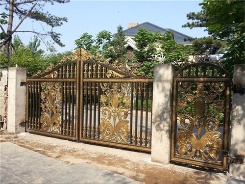 香蕉视频污污污厂家告诉你香蕉视频污污污制作工艺