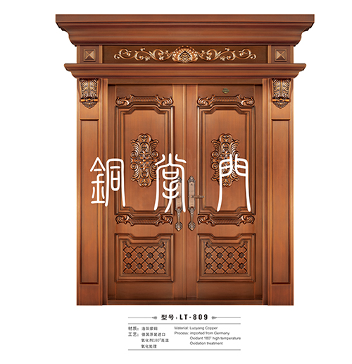 广东香蕉视频污污污选购时要注意的事项