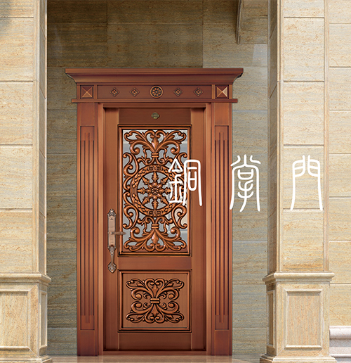 广东香蕉视频污污污随着市场的变迁获得更多的发展空间