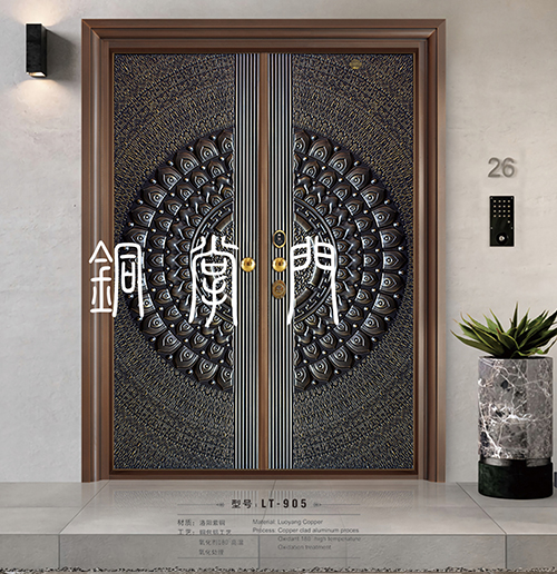 广东香蕉视频污污污如何辨别真假呢