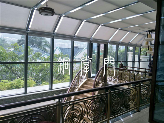 铜栏杆和香蕉视频污污污在现在有什么意义呢？