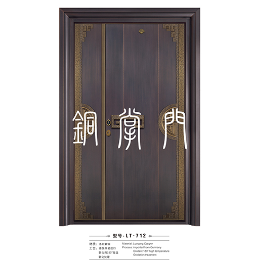 别墅香蕉视频污污污13
