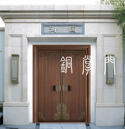 别墅香蕉视频污污污16