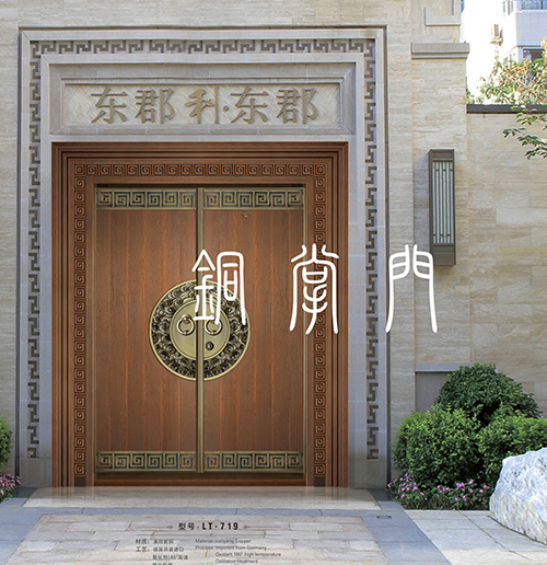 别墅香蕉视频污污污18