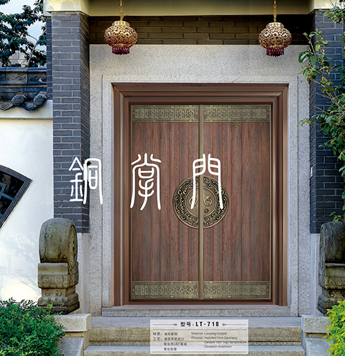 别墅香蕉视频污污污17