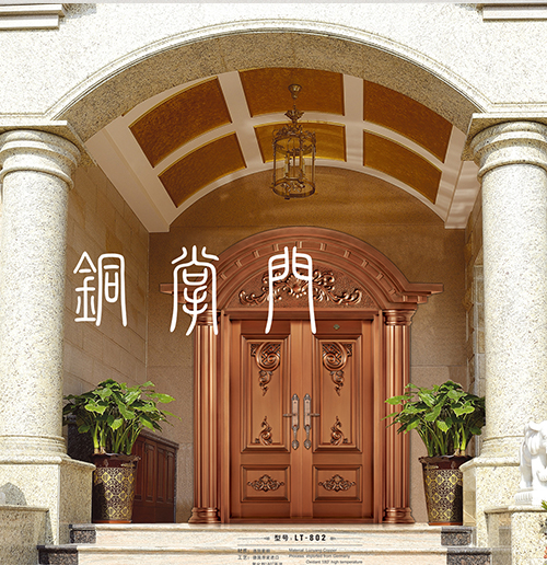 别墅香蕉视频污污污20