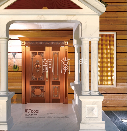字母香蕉视频污污污01