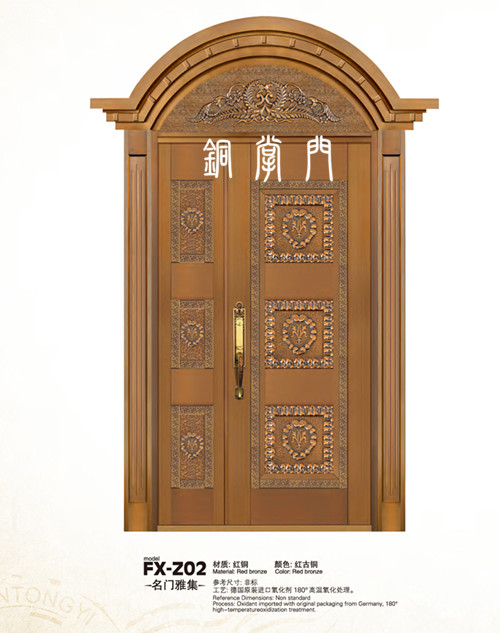字母香蕉视频污污污11