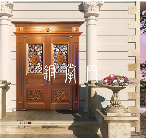 香蕉视频污污污象征这一个人的身份，这是为什么呢？