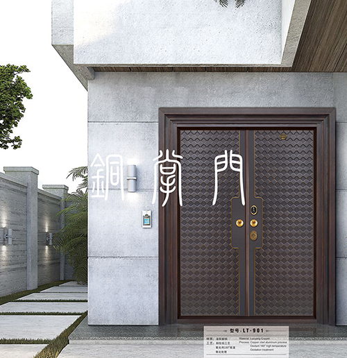 香蕉视频污污污厂家