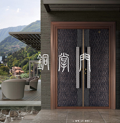 珠海香蕉视频污污污
