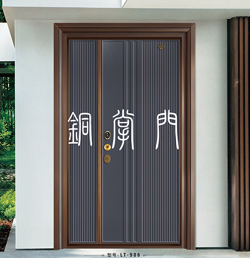 佛山香蕉视频污污污