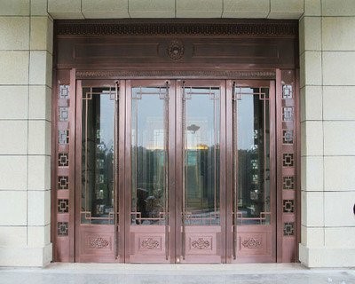 广州香蕉视频污污污为您解析香蕉视频污污污制作