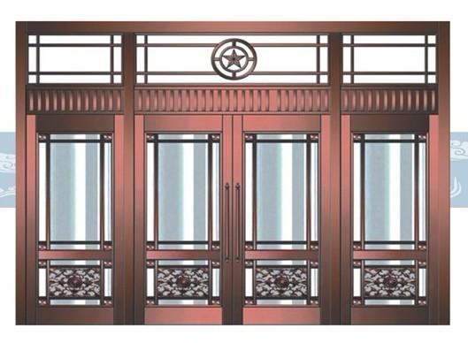 香蕉视频污污污的制作工艺以及日常保养