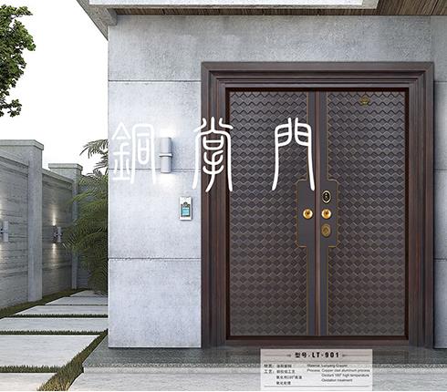 为什么香蕉网在线观看的要选择香蕉视频污污污作为入户门