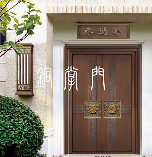 广东香蕉视频污污污